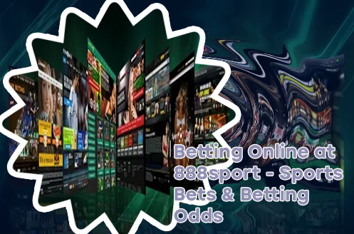 Bangladeshn sports betting sites