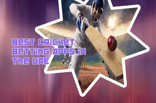 Best bangladeshn cricket betting app