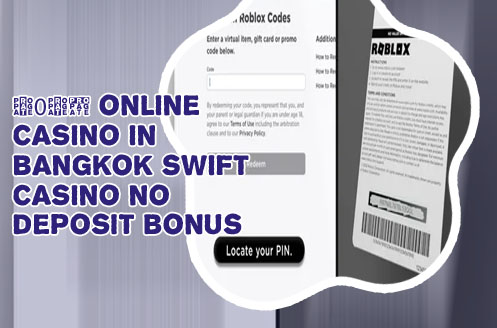 Code promotionnel baji bet