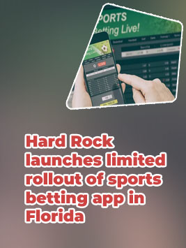 Come on betting app