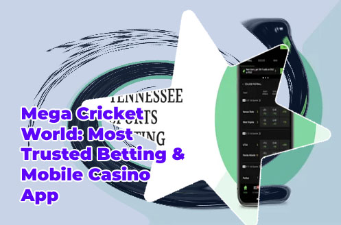 Data free baji bet app download apk