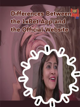 Does baji bet have live chat Bangladesh