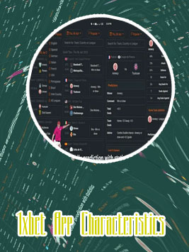 Free baji bet app download apk latest version in Bangladesh