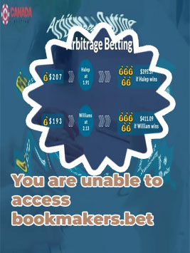 How does baji bet lucky numbers work