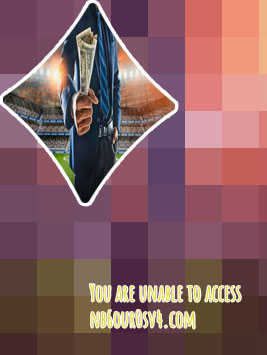 How to baji bet online