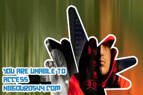 How to beat baji bet