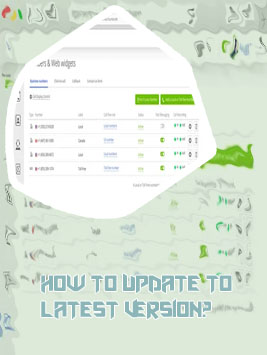 How to change baji bet phone number