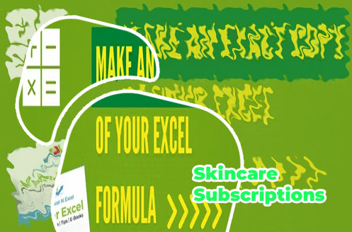 How to change cellphone number on baji bet