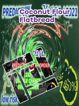 How to edit betslip on baji bet