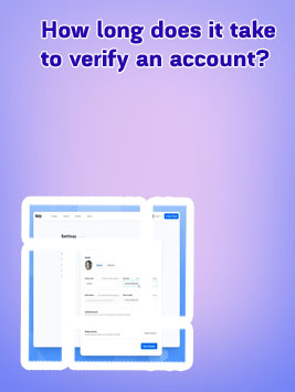 How to login baji bet account Bangladesh