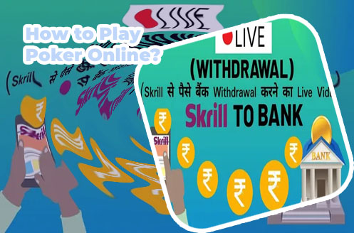 How to place a wager in baji bet to withdraw money