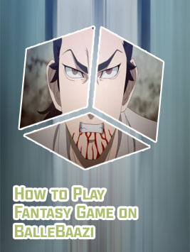 How to refer someone on baji bet