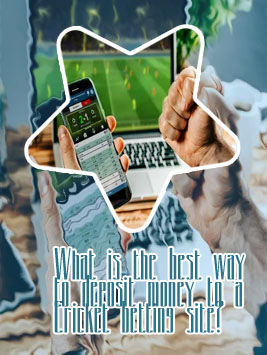 How to use the free bet on baji bet