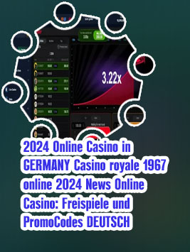 How to win on aviator baji bet