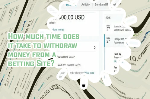 How to withdraw money from baji bet to bank account