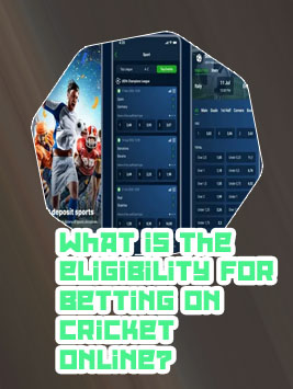 I forgot my baji bet mobile number