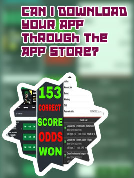 Install baji bet app download