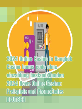 Is it easy to withdraw money from baji bet