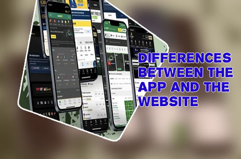 Online betting apps bangladesh