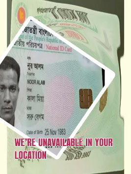 Online betting id in bangladesh