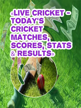 Online cricket betting live odds and tips