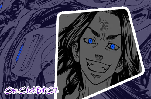 Processing completed baji bet