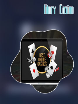 Real online casino bd