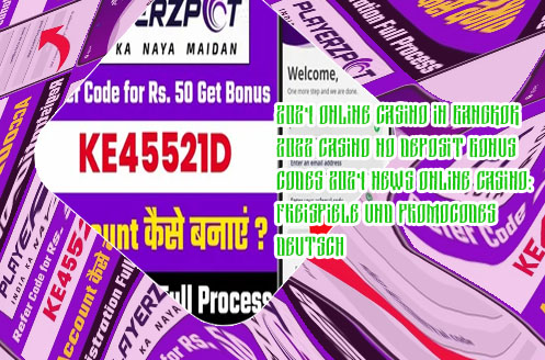 Referral code baji bet