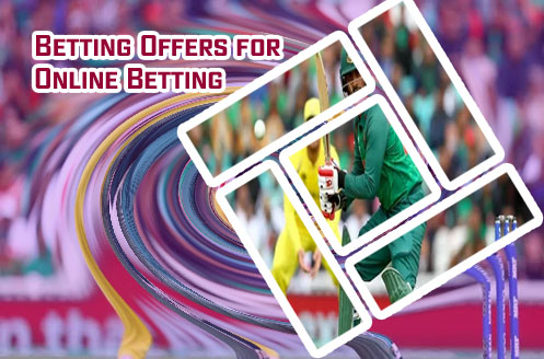 Registration of baji bet Bangladesh