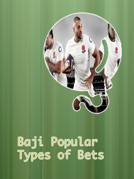 Rugby union baji bet betting Bangladesh