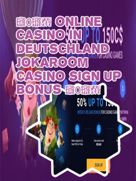 Sign up bonus baji bet
