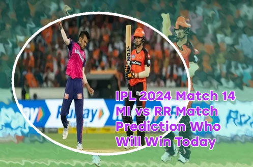 Today ipl match betting prediction