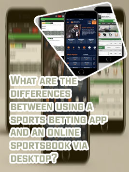 Top betting apps