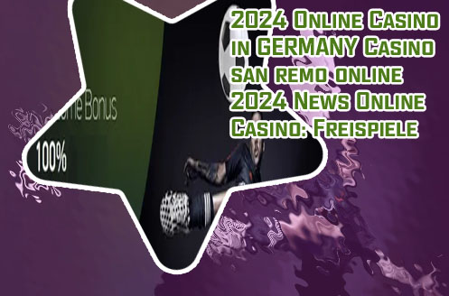 Welcome bonus baji bet in Bangladesh