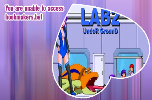 What does under 2 5 mean in baji bet