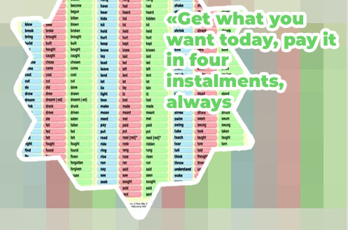 What is 1 5 in baji bet