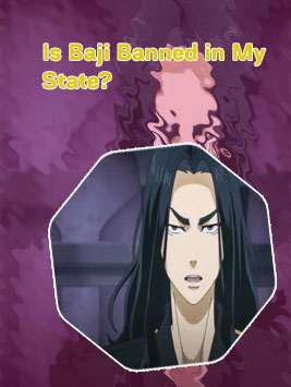 What is stake in baji bet