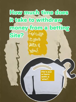 When does baji bet give money back