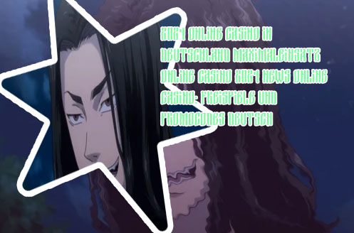 Why is the baji bet site down bd